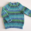 

Sofus & Sofia - Kids sweater
1