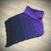 

GingerTea - Cowl
4