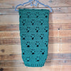 

Paw Prints - Blanket
2