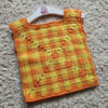 

Picnic - Children’s Top
3