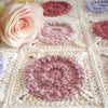 

Dandelion - Blanket
5