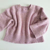 

Japandy - Casual Blouse
5
