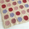 

Dandelion - Blanket
1