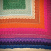 

PaiMuTanTea - Blanket
2