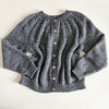 

Valdis - Cardigan
7