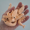 

Shrimps and lemons
2