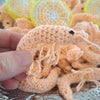 

Shrimps and lemons
4