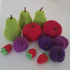 

Fruit
1