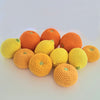 

Citrus Fruits
4