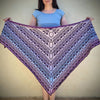 

KashmiriKahwaTea - Shawl
4