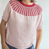 

Sommer Karrusel – T-shirt
1