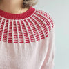 

Sommer Karrusel – T-shirt
5