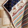 

Sleep Tight, Little Bear - Blanket
8