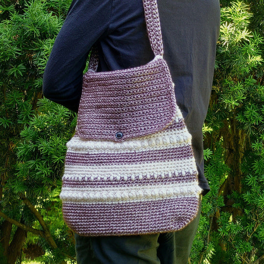Serene - Shoulder Bag