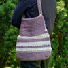 

Serene - Shoulder Bag
1