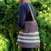 

Serene - Shoulder Bag
2