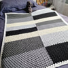 

Granny’s on the block - Blanket
7