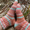 

Golden Harvest - Socks
2