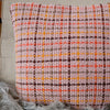 

Tartan 2 - Pillow
3