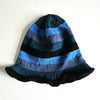 

My Hat - Striped Hat
4
