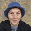 

My Hat - Single-Colored Hat
1