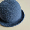 

My Hat - Single-Colored Hat
4