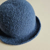 

My Hat - Single-Colored Hat
4