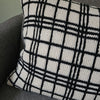 

Tern - Large Pillow
2