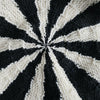 

Bolsje - Felted Purse
5