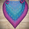 

LapsangTea - Shawl
2