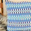 

Kelim Cushion
3