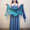 

EnglishBreakfastTea - Shawl
1