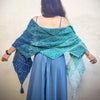 

EnglishBreakfastTea - Shawl
3