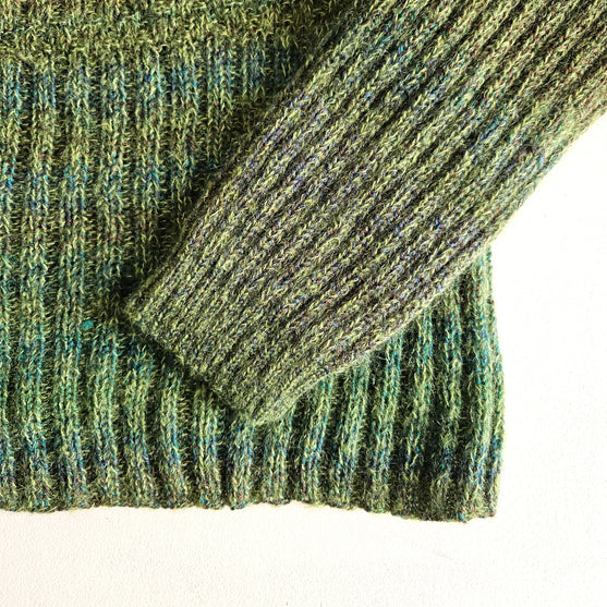 

Anne – Sweater
4