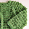 

Luftige Striber - Jumper
6