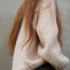 

Celestia Sand - Sweater
6