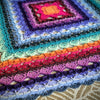 

SilverNeedleTea - Blanket
5