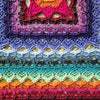 

SilverNeedleTea - Blanket
6