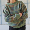 

Anne Katrine - Sweater
3