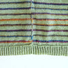 

Anne Katrine - Sweater
5