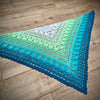 

LongJingTea - Shawl
5