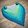 

LongJingTea - Shawl
3