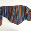 

Rille - Shawl
5