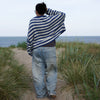 

Marine - Sweater
2