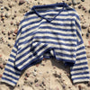 

Marine - Sweater
4