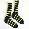 

Sofus & Sofia - Classic socks
4