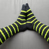 

Sofus & Sofia - Classic socks
2