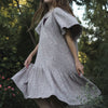 

Mimosa - Dress
1