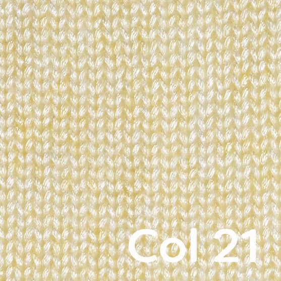 

Pearly Haze - Hobbii
8