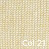 

Pearly Haze - Hobbii
7